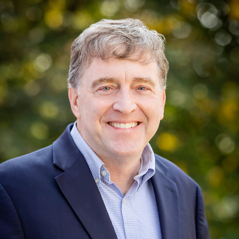 mos bresnahan